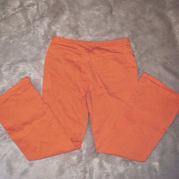 Express stretch pants - Picture 5 of 5